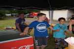 2014 - Sommerfest 12-07 - 1405437397_m.jpg