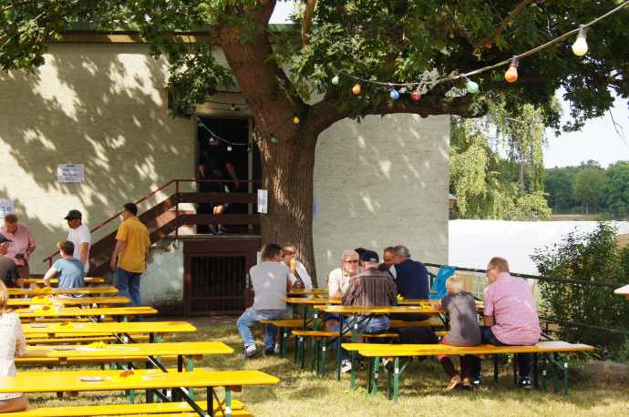 Sommerfest 12-07 - 1405439150.jpg