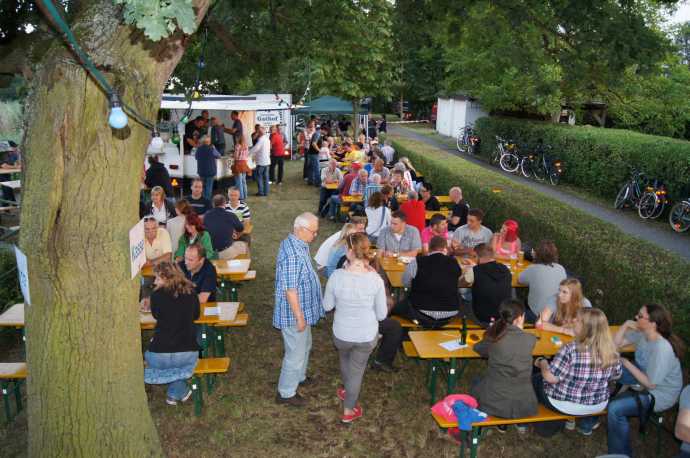 Sommerfest 12-07 - 1405440614.jpg