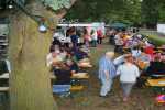 2014 - Sommerfest 12-07 - 1405440614_m.jpg