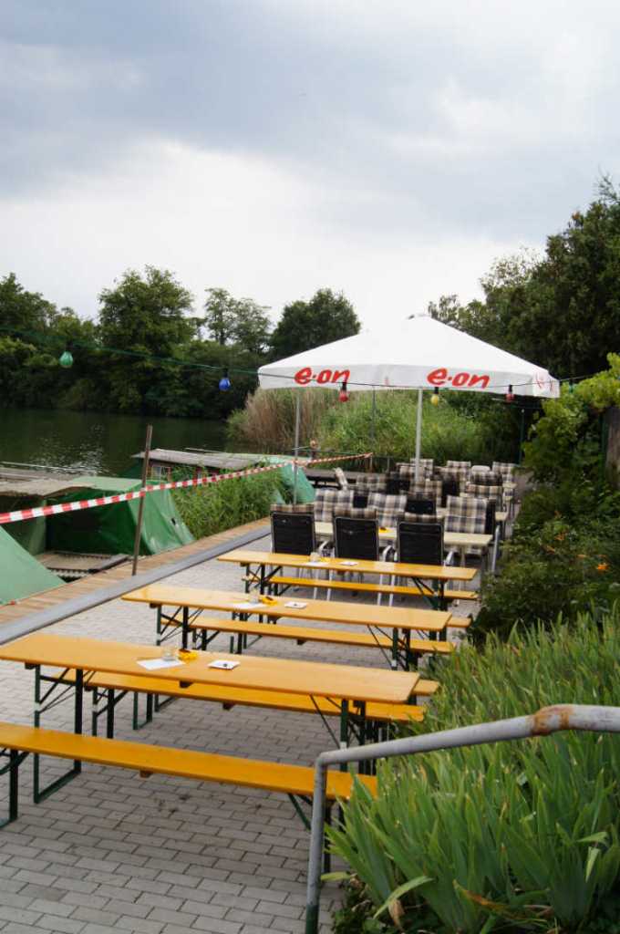 Sommerfest 12-07 - 1405441550.jpg