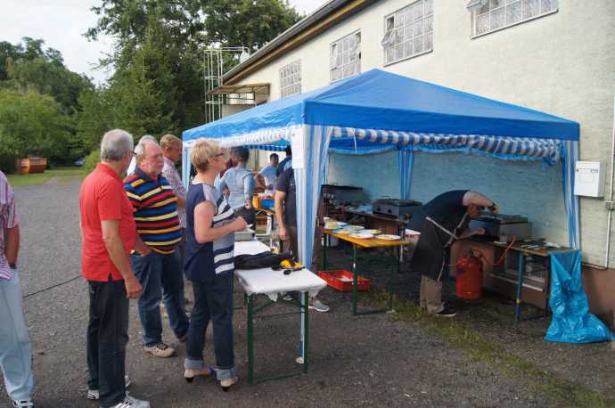 Sommerfest 12-07 - 1405443251.jpg
