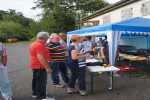 2014 - Sommerfest 12-07 - 1405443251_m.jpg