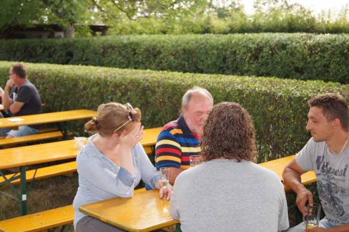 Sommerfest 12-07 - 1405448339.jpg