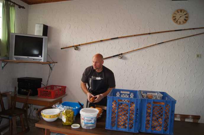Sommerfest 12-07 - 1405448718.jpg