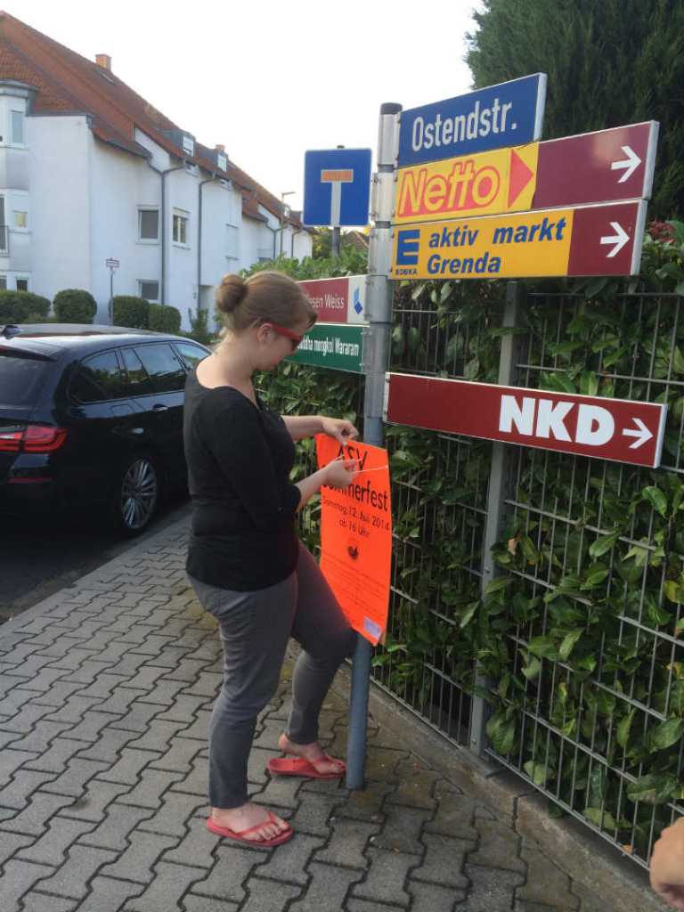 Sommerfest 12-07 - 1405449313.jpg
