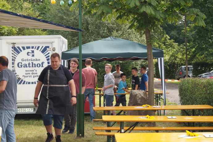 Sommerfest 12-07 - 1405452601.jpg