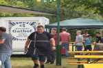 2014 - Sommerfest 12-07 - 1405452601_m.jpg