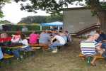2014 - Sommerfest 12-07 - 1405453664_m.jpg