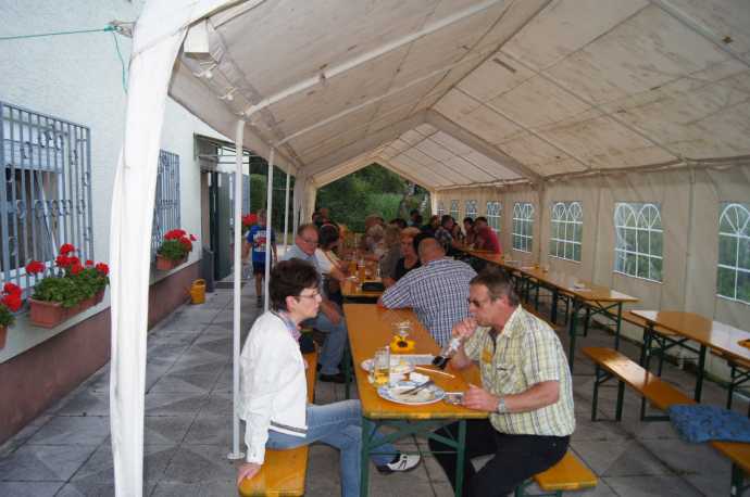 Sommerfest 12-07 - 1405454183.jpg