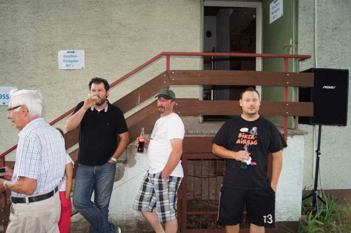 Sommerfest 12-07 - 1405454883.jpg