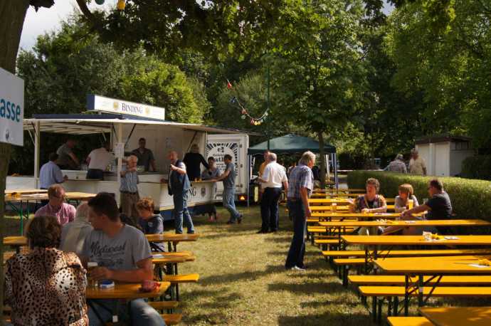 Sommerfest 12-07 - 1405455813.jpg