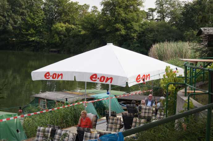 Sommerfest 12-07 - 1405456832.jpg