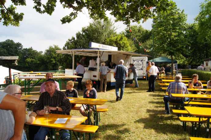 Sommerfest 12-07 - 1405457996.jpg