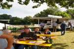 2014 - Sommerfest 12-07 - 1405457996_m.jpg