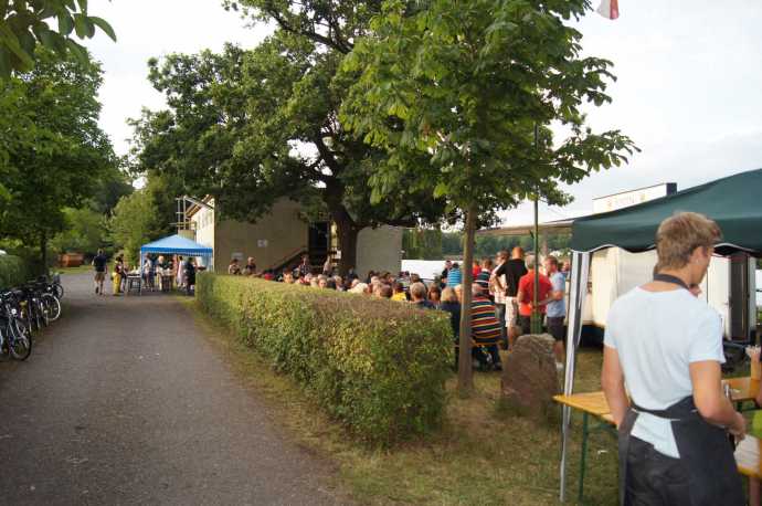 Sommerfest 12-07 - 1405458108.jpg