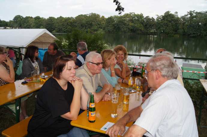 Sommerfest 12-07 - 1405458628.jpg