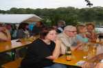 2014 - Sommerfest 12-07 - 1405458628_m.jpg