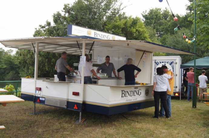 Sommerfest 12-07 - 1405459227.jpg