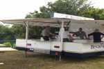 2014 - Sommerfest 12-07 - 1405459227_m.jpg