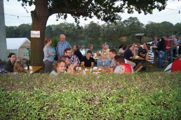 Sommerfest 12-07 - 1405459245.jpg