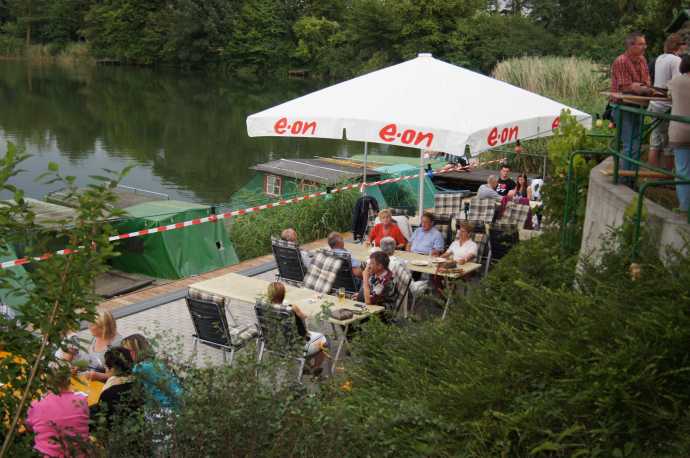 Sommerfest 12-07 - 1405459551.jpg