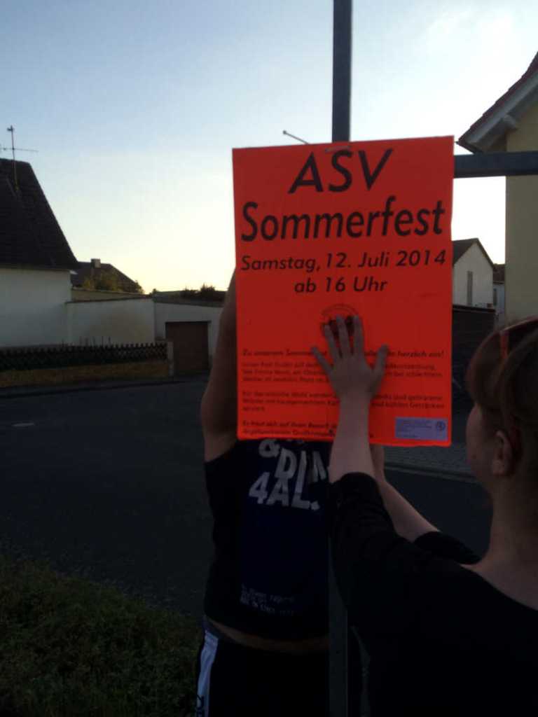 Sommerfest 12-07 - 1405459960.jpg