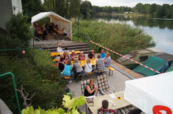 Sommerfest 12-07 - 1405463939.jpg