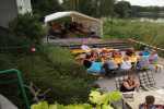2014 - Sommerfest 12-07 - 1405463939_m.jpg