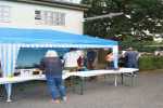 2014 - Sommerfest 12-07 - 1405468950_m.jpg
