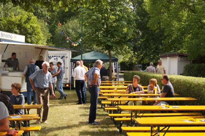 Sommerfest 12-07 - 1405469310.jpg