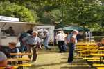 2014 - Sommerfest 12-07 - 1405469310_m.jpg