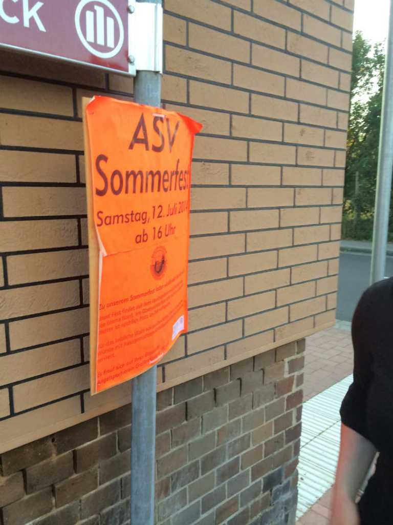 Sommerfest 12-07 - 1405470606.jpg