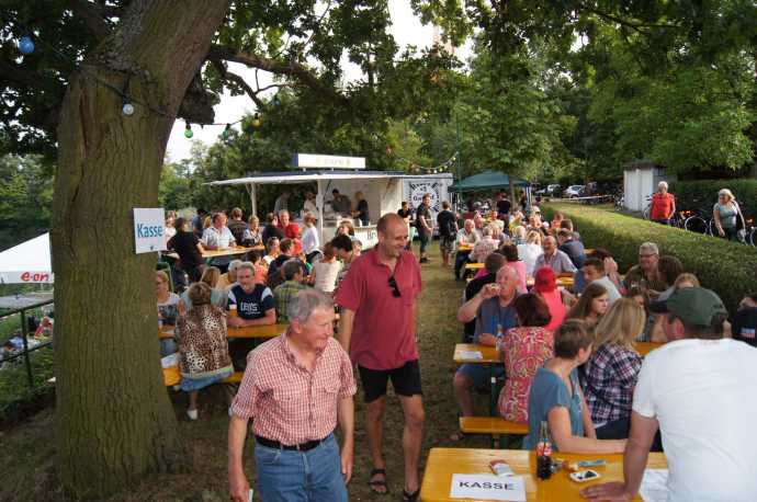 Sommerfest 12-07 - 1405470770.jpg