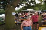 2014 - Sommerfest 12-07 - 1405470770_m.jpg