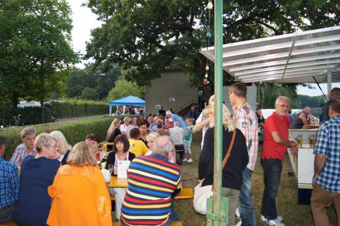 Sommerfest 12-07 - 1405471141.jpg