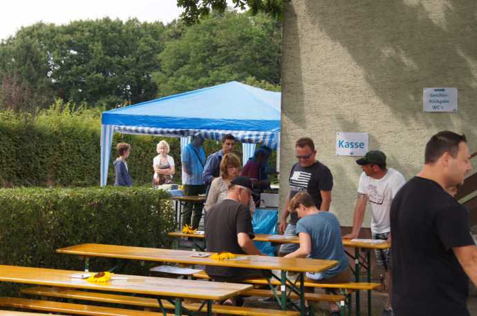 Sommerfest 12-07 - 1405472407.jpg