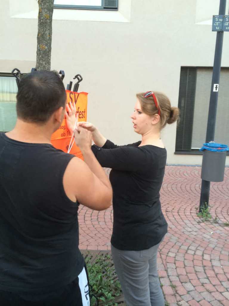 Sommerfest 12-07 - 1405473336.jpg