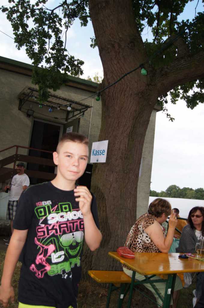 Sommerfest 12-07 - 1405473490.jpg