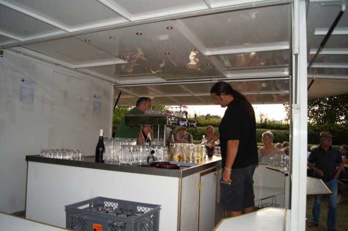 Sommerfest 12-07 - 1405473690.jpg