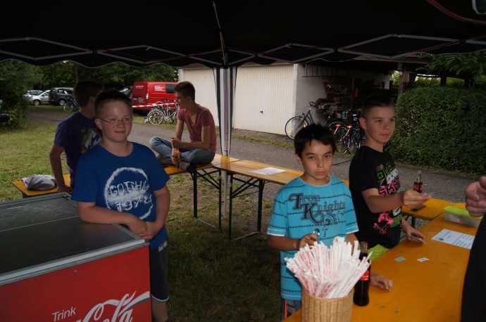 Sommerfest 12-07 - 1405474984.jpg