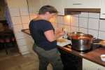 2014 - Forellenangeln 03-10 - 1413501361_m.jpg