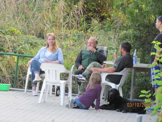 Forellenangeln 03-10 - 1413521844.jpg