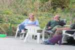 2014 - Forellenangeln 03-10 - 1413521844_m.jpg