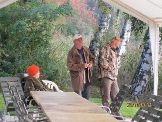 Forellenangeln 03-10 - 1413565329.jpg