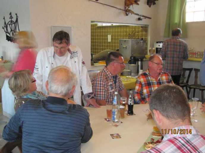 Vorstands Essen - 1413474400.jpg