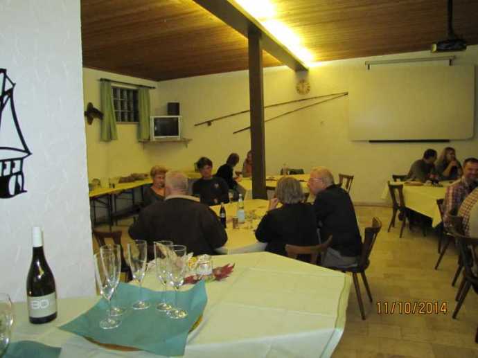 Vorstands Essen - 1413475584.jpg
