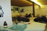 2014 - Vorstands Essen - 1413475584_m.jpg