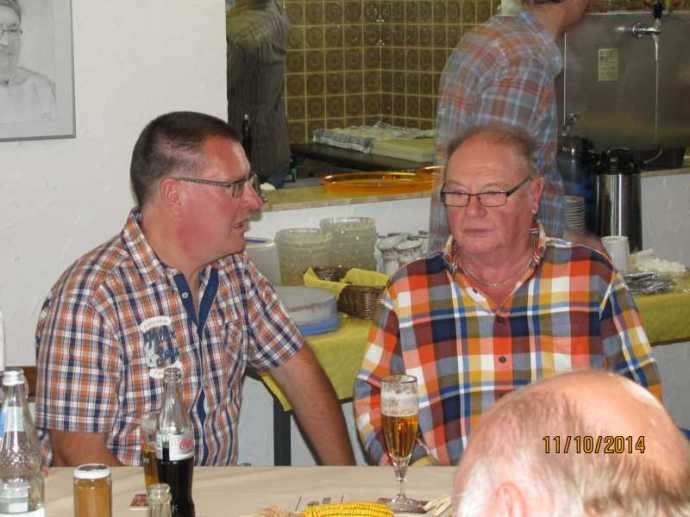 Vorstands Essen - 1413483179.jpg