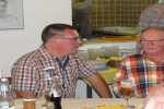 2014 - Vorstands Essen - 1413483179_m.jpg